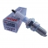 Vela de Ignição NGK IJR8B9 Honda XL1000 Varedero - Cód.726