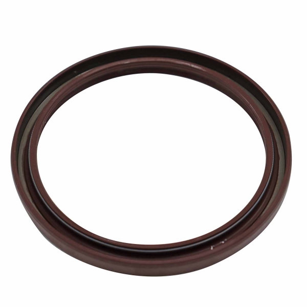 Retentor Tras. Motor Elring 247.290 Argo, Mobi - Cód.9302
