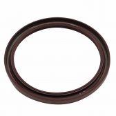 Retentor Tras. Motor Elring 247.290 Argo, Mobi - Cód.9302