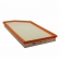 Filtro Ar Hengst E1359L M. Benz GLC 300, GLE 400 - Cód.12816