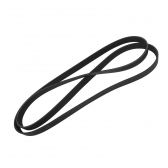 Correia Gates Micro-V 6PK2115 Honda Civic - Cód.5413