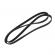 Correia Gates Micro-V 6PK2115 Honda Civic - Cód.5413