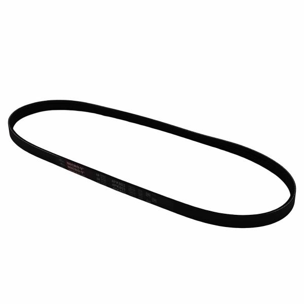 Correia Micro-V Gates 4PK803 Suzuki Vitara - Cód.12708