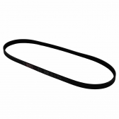 Correia Micro-V Gates 4PK803 Suzuki Vitara - Cód.12708
