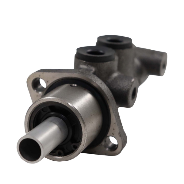 Cilindro Mestre Controil C2035 Fiat Uno Way - Cód.12961