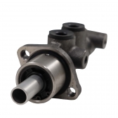 Cilindro Mestre Controil C2035 Fiat Uno Way - Cód.12961