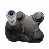 Pivo de Suspensão L.E. Nakata N1074 VW Gol - Cód.13409