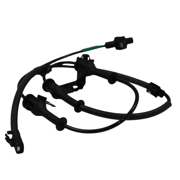 Sensor ABS Diant. Dir. MTE 73697 Elantra 2.0 - Cód.13859