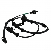 Sensor ABS Diant. Dir. MTE 73697 Elantra 2.0 - Cód.13859