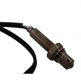 Sonda Lambda MTE 8976.40.045 VW Jetta 2.5 - Cód.13016