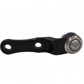 Pivo de Suspensão Nakata N3045 GM Celta, Corsa - Cód.13294