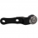 Pivo de Suspensão Nakata N3045 GM Celta, Corsa - Cód.13294