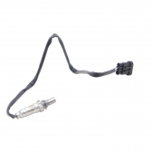 Sonda Lambda Delphi ES20267 Fiat Palio 1.6 16V - Cód.10854