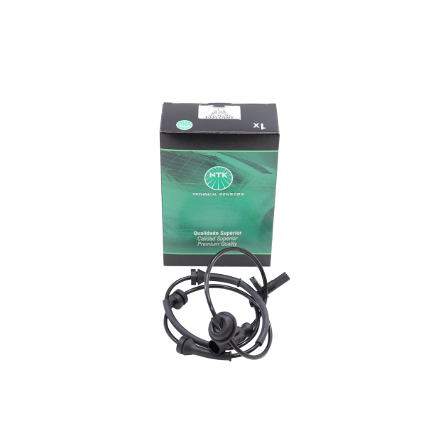 Sensor de ABS Dianteiro NTK AWN2-V004 Fiat Argo - Cód.11180