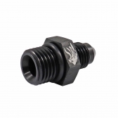 Niple Adaptador Asllan M14 x 4AN - Cód.11631