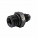 Niple Adaptador Asllan M14 x 4AN - Cód.11631