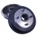 Kit Tambor de Freio BD1113 Tras. Ecosport, Fiesta - Cód.5150