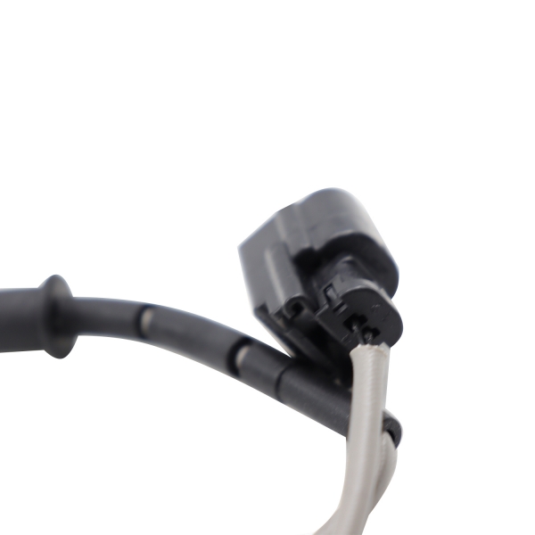 Sensor de Pastilha Textar 98048600 Jaguar F-Type - Cód.10385