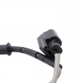 Sensor de Pastilha Textar 98048600 Jaguar F-Type - Cód.10385