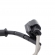 Sensor de Pastilha Textar 98048600 Jaguar F-Type - Cód.10385