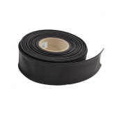 Espaguete Termo Retrátil 2 pol. (50,8mm) - Cód.11275