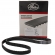 Correia Dentada Gates 41121X17 Fiat Elba, Premio - Cód.5208
