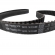 Correia Dentada Gates 5641XS L200, Pajero Sport - Cód.4524
