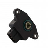 Sensor TPS Delphi SS10992 Astra, Calibra, Vectra - Cód.8527