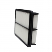 Filtro de Ar Hengst E1044L Tucson, Sportage - Cód.10053