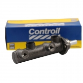 Cilindro Mestre Controil C2013 Toyota Bandeirante - Cód.8434