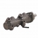 Cilindro Mestre Controil C2080 Citroen Jumper - Cód.9002