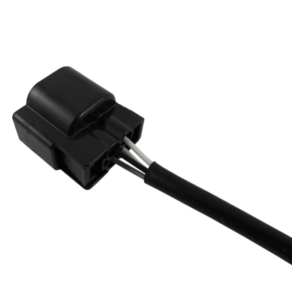 Sonda Lambda NTK OZA723-EE30 Cerato 1.6 16V - Cód.2970