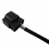 Sonda Lambda NTK OZA723-EE30 Cerato 1.6 16V - Cód.2970