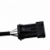 Sonda Lambda NTK OZA723-EE59 Tiggo, Face, Cielo - Cód.8833