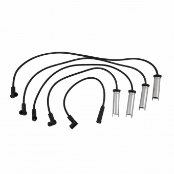 Cabo de Ignição NGK SC-D99 Daewoo Espero 2.0 - Cód.3310