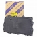 Carter Cambio Aut. Hengst HG115H D846 VW Amarok - Cód.12378