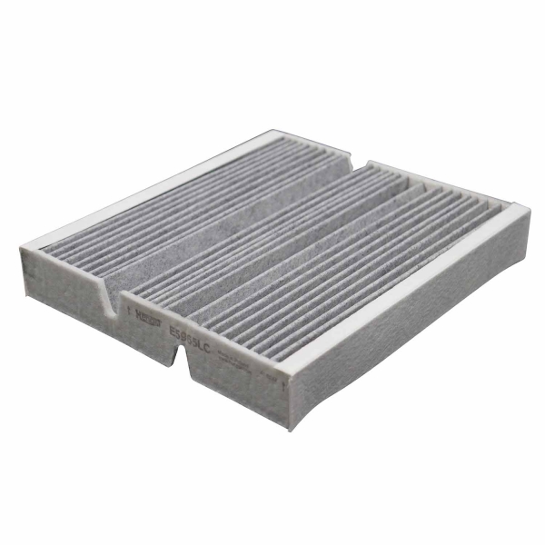 Filtro de Cabine Hengst E5965LC Mercedes A200 - Cód.11946