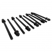 Prisioneiro de Cabeçote Ricoh VW EA111, EA211 - Cód.503