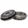 Kit Tambor de Freio BD5652 VW Polo 1.0 12V EA211 - Cód.13525