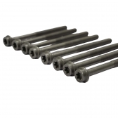Parafuso Cabeçote Elring 759.970 Mercedes C240 - Cód.13816