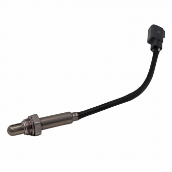 Sonda Lambda MTE 7930.43.025 Toyota Yaris - Cód.12578