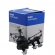 Pivo de Susp. L.D. Delphi TC2692 Audi A3 - Cód.14678