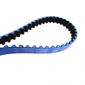 Correia Dentada Gates T186RB Honda Accord 2.2 - Cód.7272