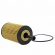 Filtro de Óleo Hengst E35HD102 Peugeot 206 - Cód.12079