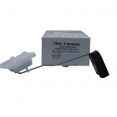 Sensor de Nivel TSA T010103 Fiat Doblo (06...07) - Cód.8037