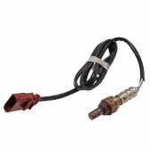 Sonda Lambda NTK OZA723-EE10 VW Polo 2.0 - Cód.2430