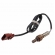 Sonda Lambda NTK OZA723-EE10 VW Polo 2.0 - Cód.2430