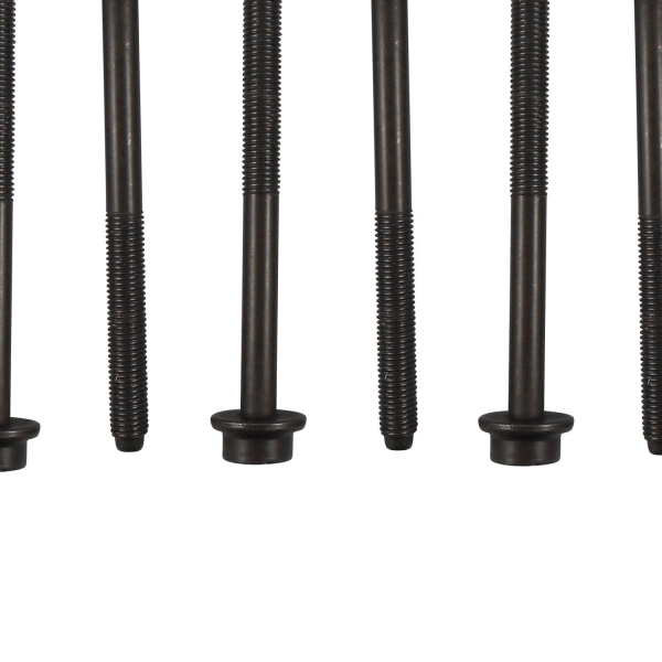 Parafuso Cabeçote Elring 730.300 Audi A1 1.4 TFSI - Cód.4464