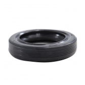 Retentor do Comando Elring 567.370 VW AP - Cód.10673