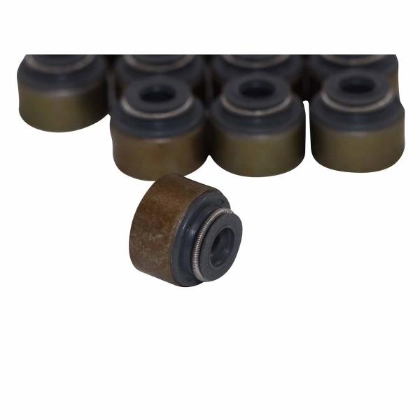 Jg Retentor Válvulas Elring 137.030 Corolla 1.8 - Cód.11911